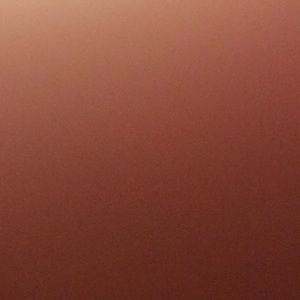 Meet your Posher, Katy